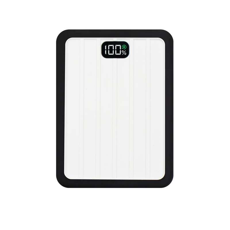 일상에서 유용한 보조배터리, 저렴하게 구매하는 방법 알려드릴게요!