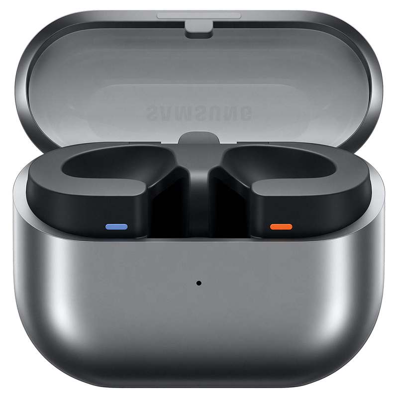 일상에서 편하게 쓰는 무선 블루투스 이어폰, 갤럭시 버즈3 추천해요!