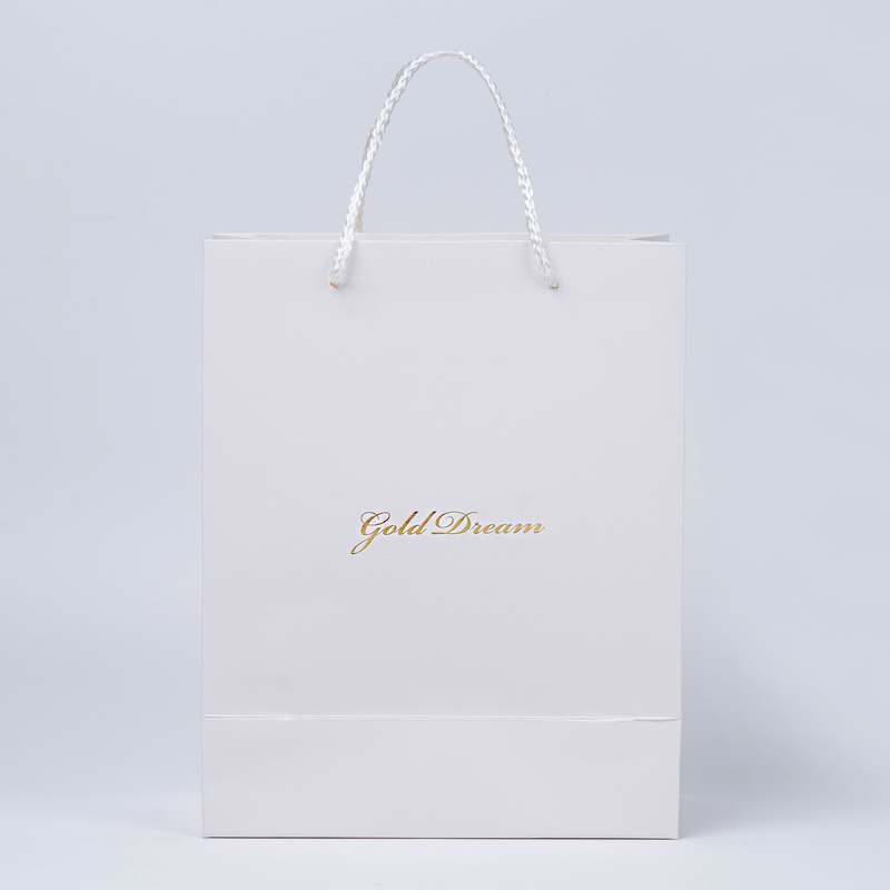 전통적인 황금술잔으로 특별한 기념일을 더욱 빛내보세요!