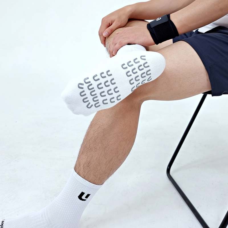 편하게 신을 수 있는 스포츠 러닝양말 추천, 어떤 점이 좋을까?