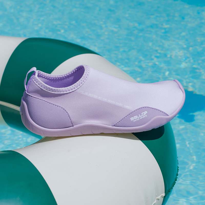 편하게 신을 수 있는 물놀이용 아쿠아슈즈 추천, 남성용 에센셜 워터 슈즈