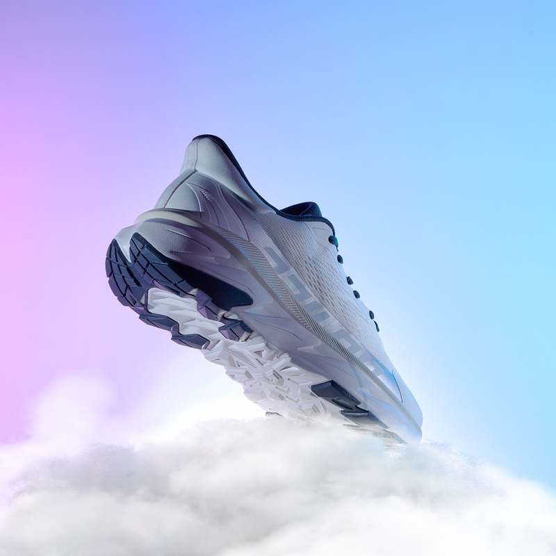 편하고 시원하게 걷기 좋은 봄·여름·가을용 활동화 추천!