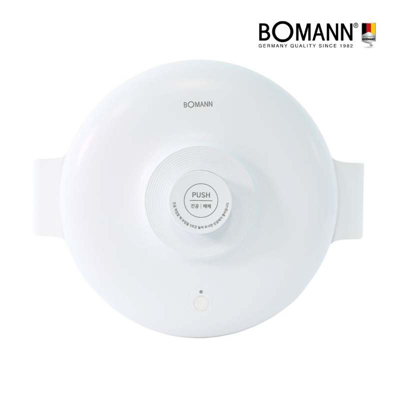 가족과 함께 사용하는 최고의 쌀 보관 용기, 쉽게 밀폐하고 신선하게 유지하세요!