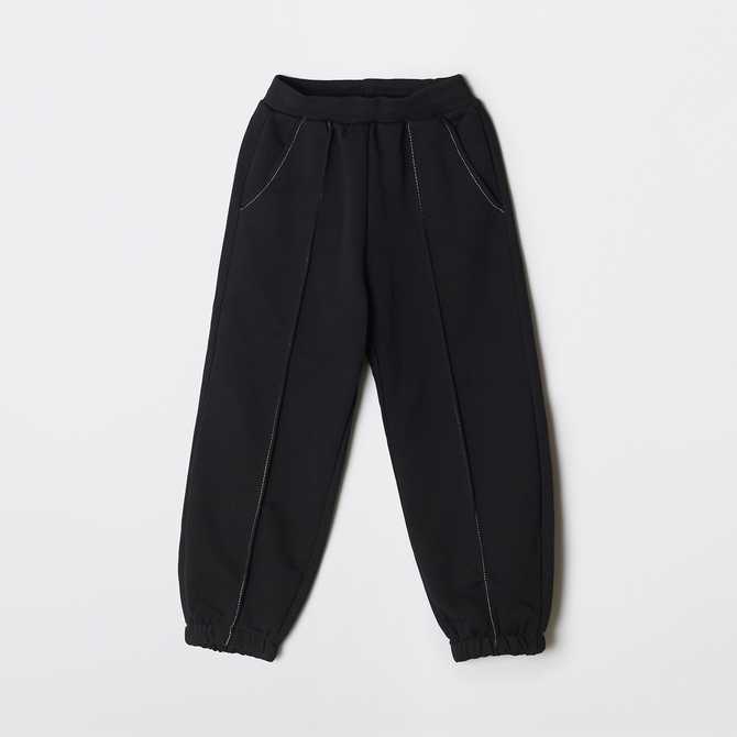 아이들을 위한 편안한 상하의 세트, 어떤 점이 좋을까?