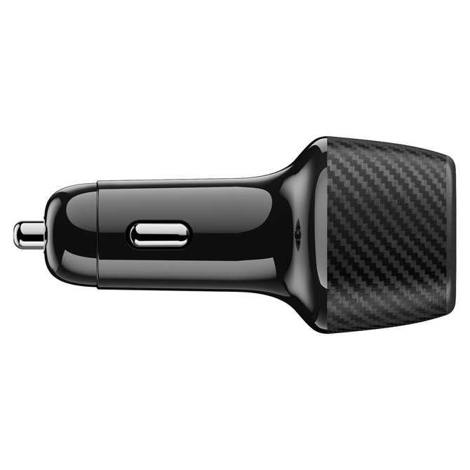 차량에서 빠르고 안전하게 충전하는 113W 갤럭시 초고속 충전기, 어떤 점이 좋을까?