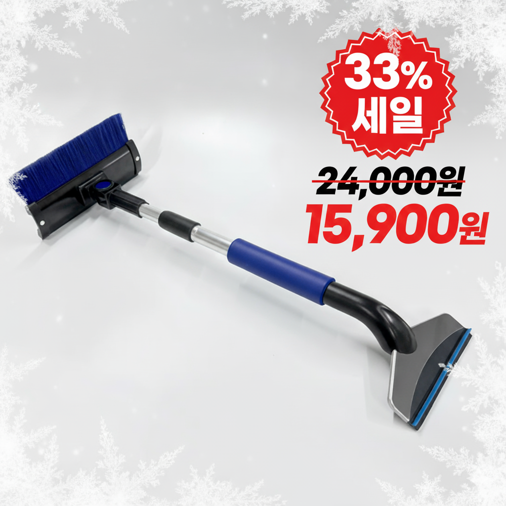 차량용 TPE 발 매트, G80과 GV80에 딱 맞는 편리한 선택!
