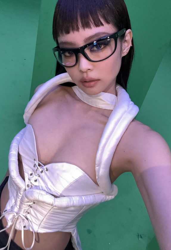 편하게 착용하는 남성용 선글라스, 레이밴 대디오 발로라마 추천