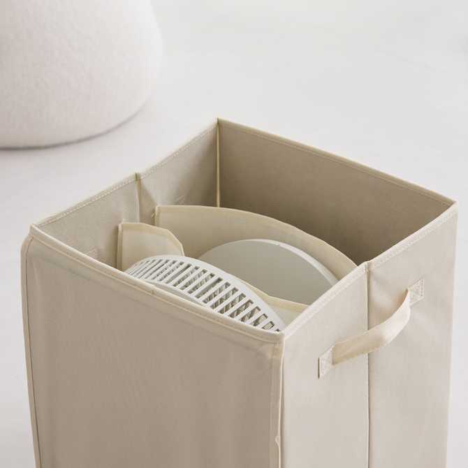 조용하고 편리한 가정용 선풍기, 새롭게 나온 무소음 BLDC 선풍기 소개