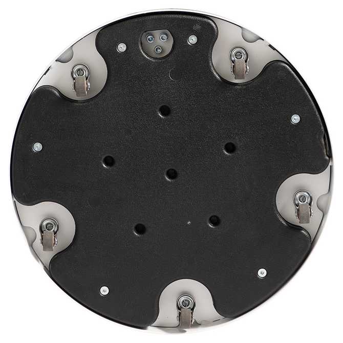 가볍게 들고 다니는 43인치 이동식 TV, 삼성 QLED 최신 모델 소개