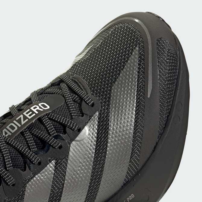 편하게 신고 뛰기 좋은 아디다스 러닝화 추천, ADIZERO BOSTON 13 소개