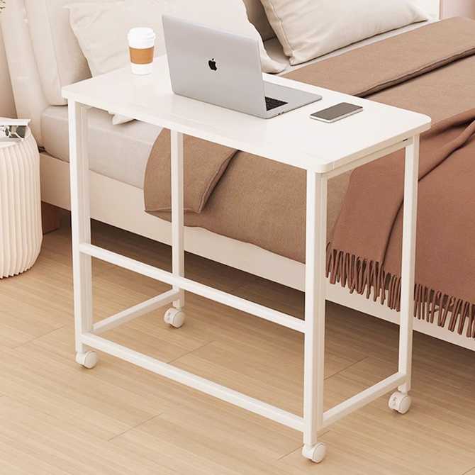 이사하거나 원룸 꾸밀 때 딱 좋은 접이식 슬림 책상 추천