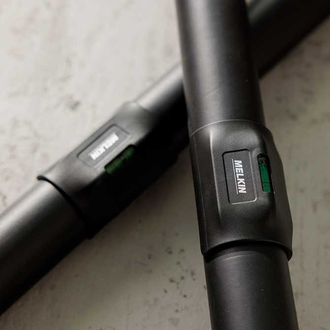 집에서 간편하게 할 수 있는 문틀철봉 추천, 멜킨 홈트 운동기구 소개