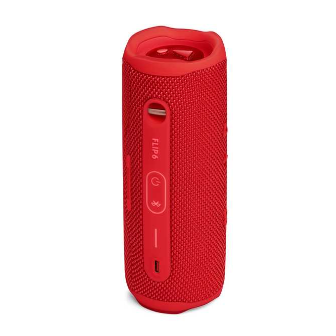 캠핑이나 운동할 때 딱 좋은 무선 블루투스 스피커, JBL FLIP6 소개