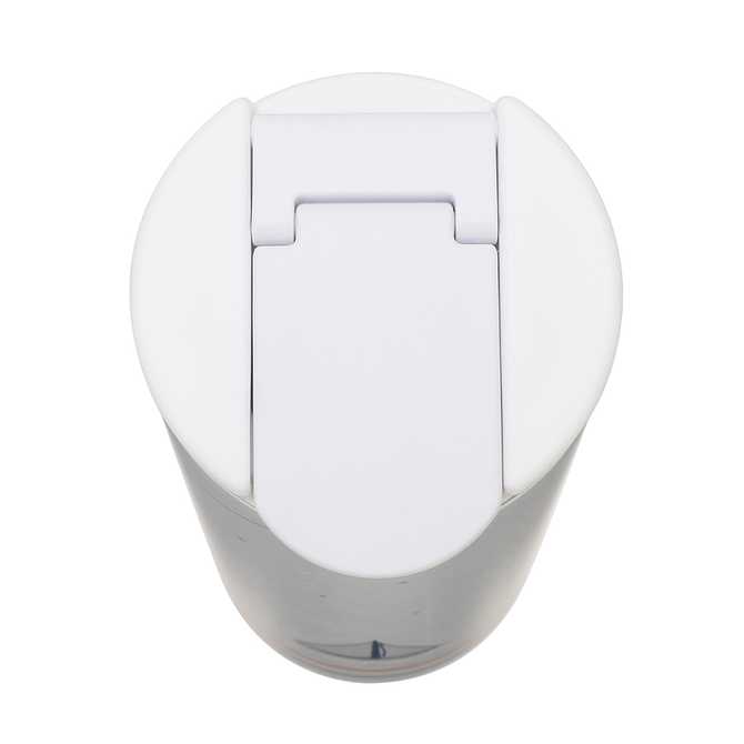 일본 스타벅스 스테인리스 텀블러, 멋지고 실용적인 선택