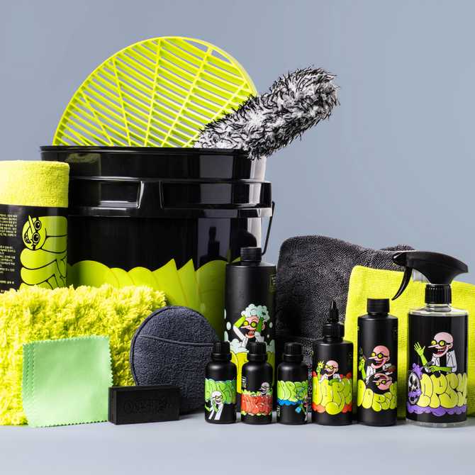 쉽고 간편하게 교체하는 와이퍼, 블레이드신 웁시 B3 발수코팅 실리콘 날