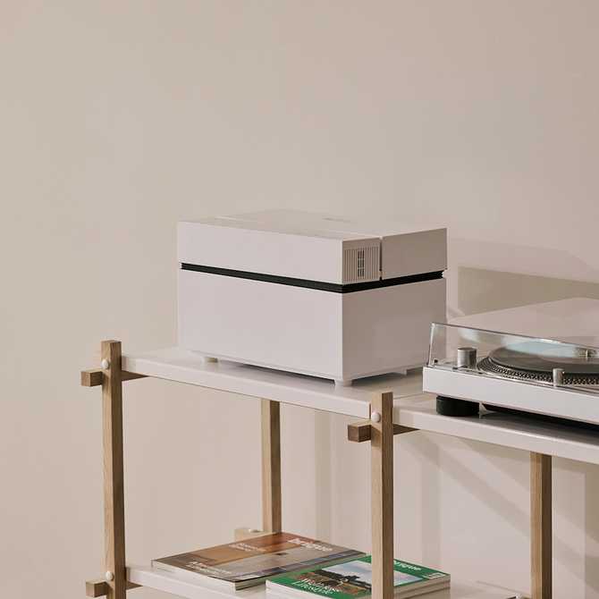 가족 모두 안심하고 사용할 수 있는 대용량 가열식 가습기 추천