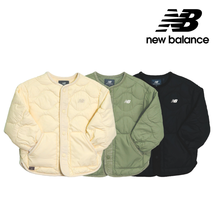 아이들 겨울철 따뜻함을 책임지는 가볍고 귀여운 숏패딩 추천