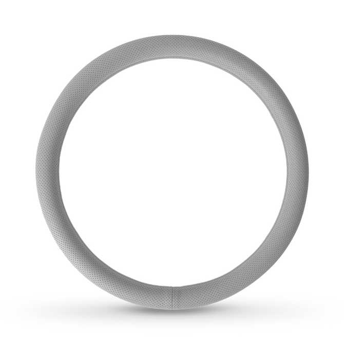 새로운 쏘렌토 MQ4 페이스리프트용 핸들커버, 한번 살펴볼까요?