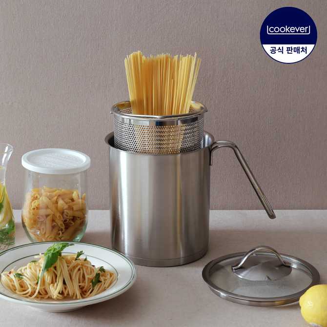 가정에서도 간편하게 사용하는 멀티 냄비와 이유식 주전자 추천