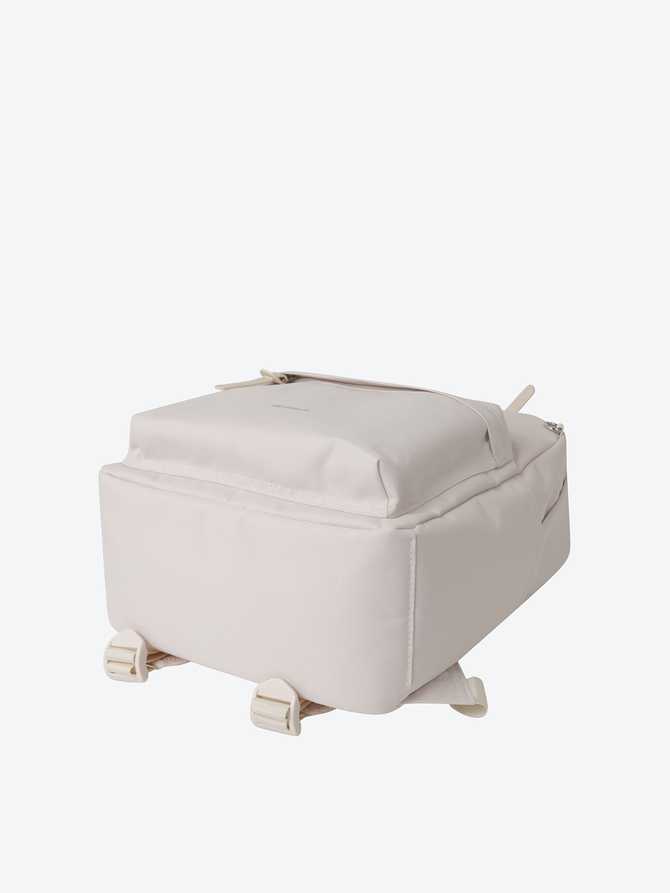 아이들을 위한 실용적이고 깔끔한 백팩, 어떤 점이 좋을까?