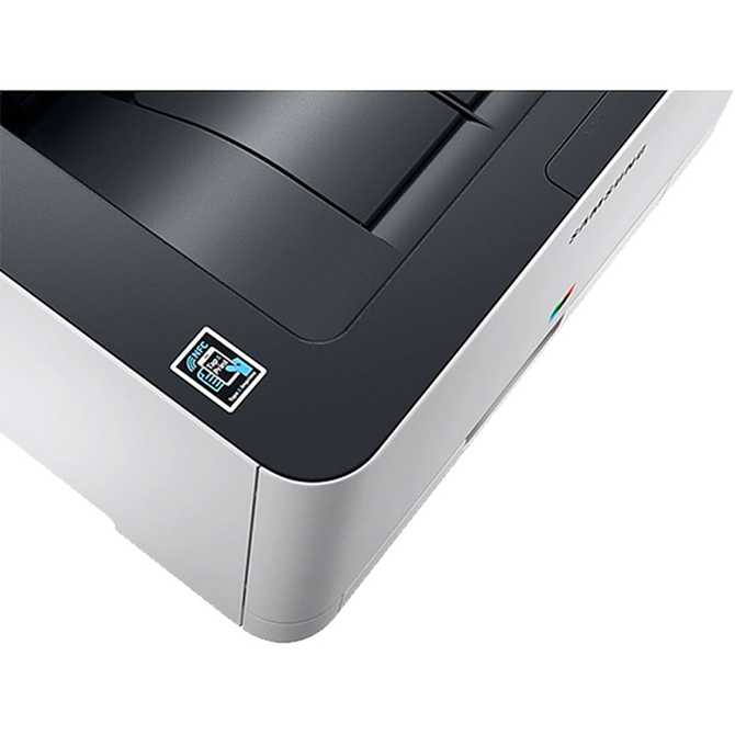 집이나 사무실에서 간편하게 쓰기 좋은 컬러 레이저 프린터 추천