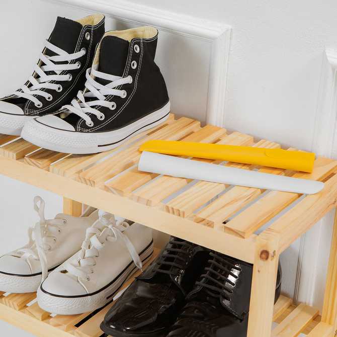 휴대하기 편한 긴 신발 헤라, 자석 구두주걱 추천해요