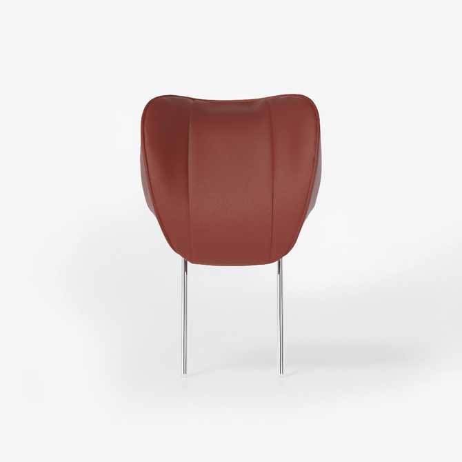 차량용 목베개, 편안함과 안전을 동시에 챙기기 좋은 선택