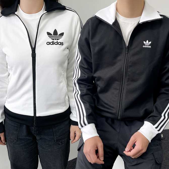 편하게 입기 좋은 아디다스 트레이닝 세트, 어떤 점이 좋을까?