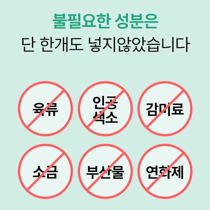 강아지 눈 건강을 위한 영양제, 어떤 제품이 좋을까?