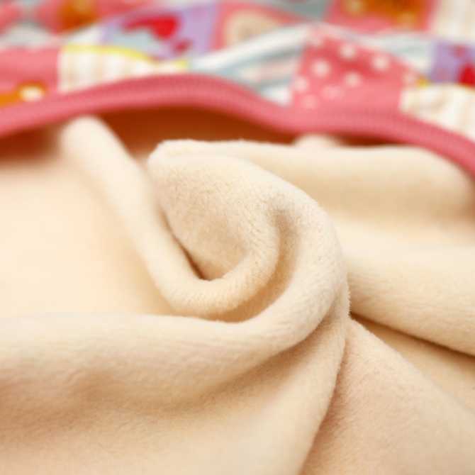 집에서 강아지와 편안하게 보내기, 실내복 잠옷 추천