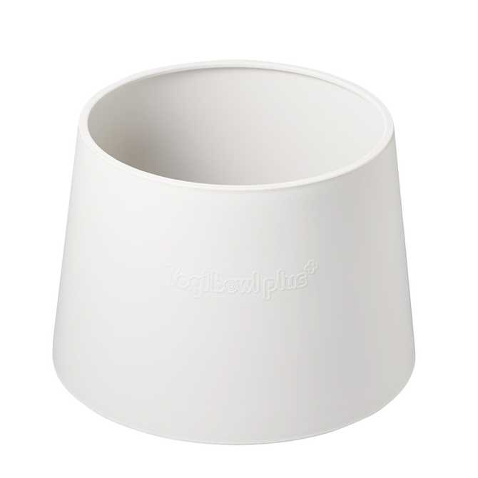 집에서 편하게 쓰기 좋은 강아지와 고양이용 물그릇 추천