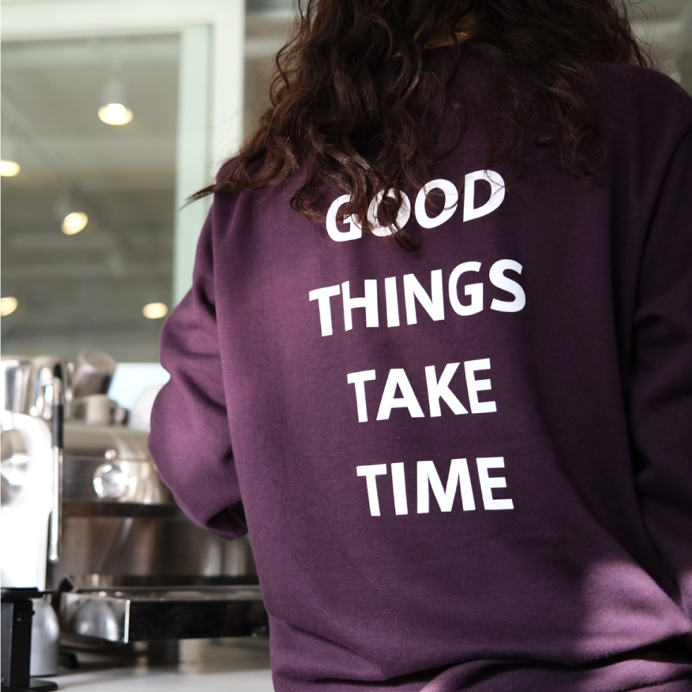 친근하게 만드는 맞춤형 티셔츠와 맨투맨 주문하기