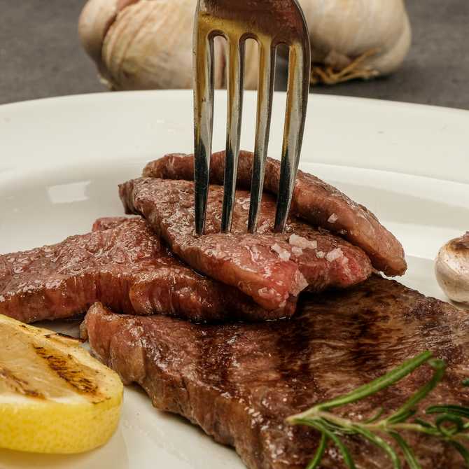 설날 선물로 딱 좋은 마장동 한우 세트, 가격과 품질 모두 만족스럽네요