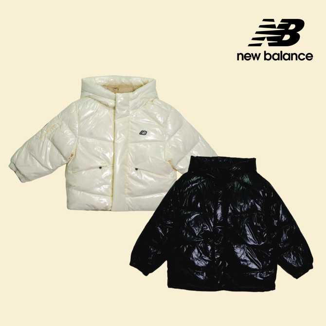 아이들을 따뜻하게 감싸줄 겨울 숏다운 자켓, 어떤 점이 좋을까?