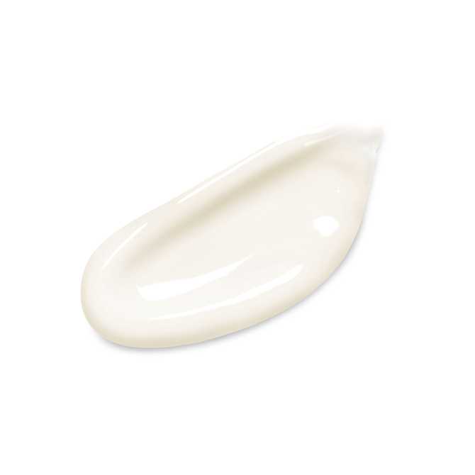 쉽고 간편하게 피부 관리, 바이옴리프트 스킨케어 세트 추천