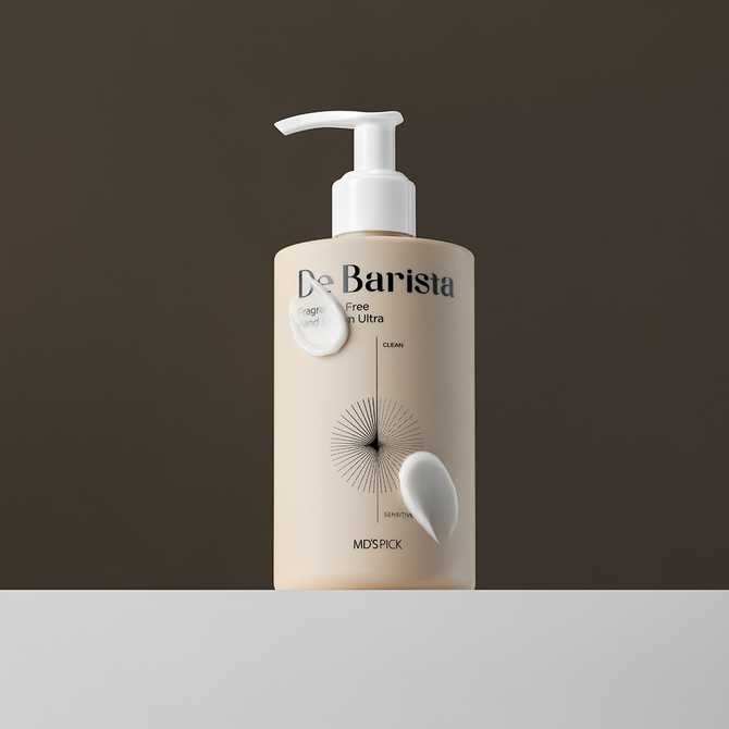 무향 대용량 핸드크림, 집에서도 간편하게 촉촉함 유지하세요