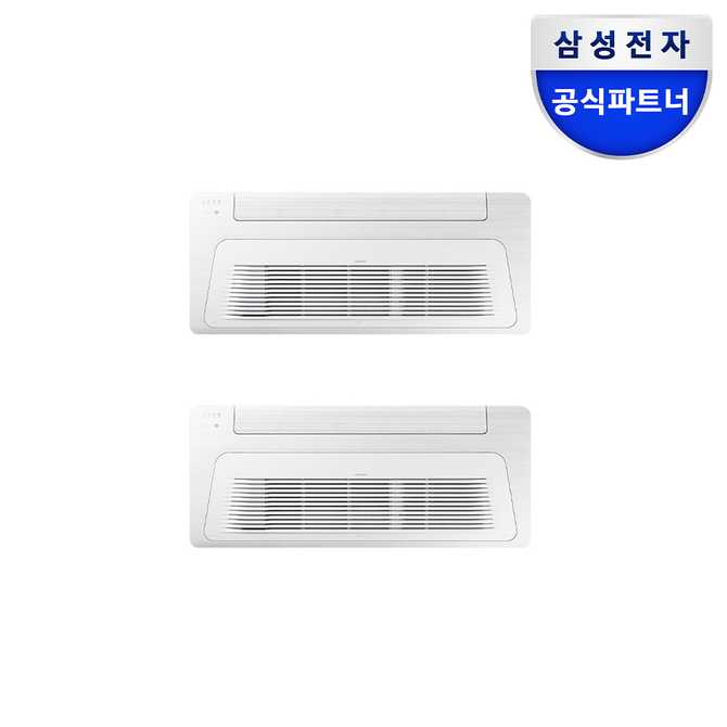 집에서도 시원하게! 삼성 무풍 천장형 에어컨으로 쾌적한 여름 보내기