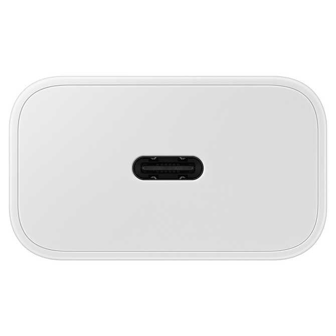 삼성 정품 C타입 초고속 25W 충전기, 빠르고 절전형으로 추천해요