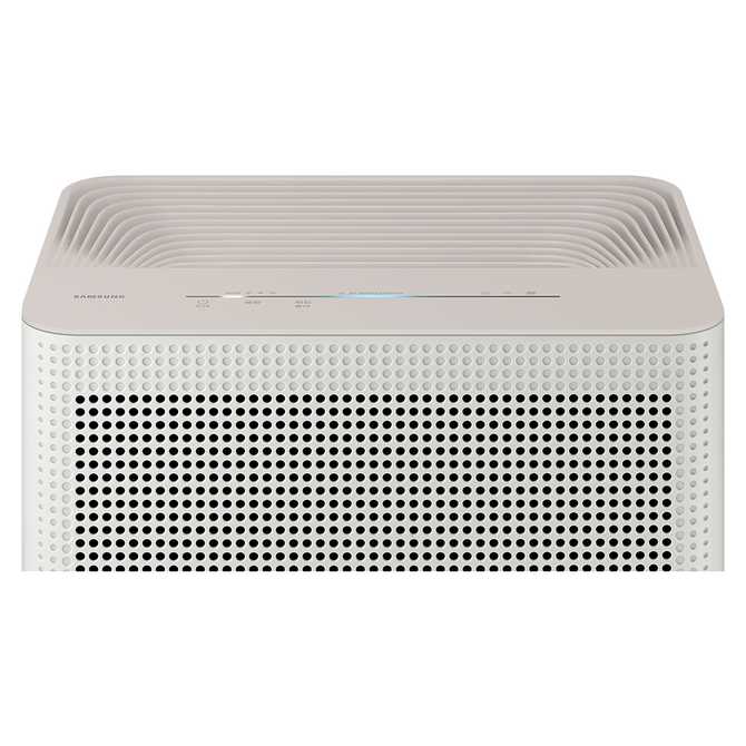 집안 공기 질 걱정 끝! 삼성 블루스카이 3100 공기청정기 소개