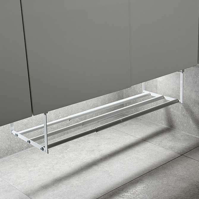 현관 신발 정리, 간편하게 해결하는 방법 알려드릴게요