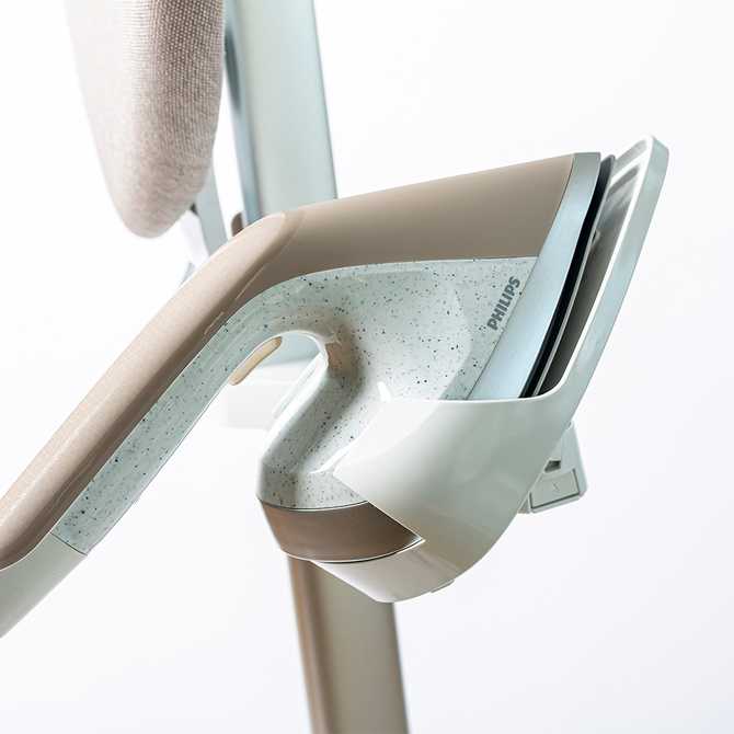 가정에서 간편하게 사용할 수 있는 필립스 스팀다리미와 보풀제거기 추천