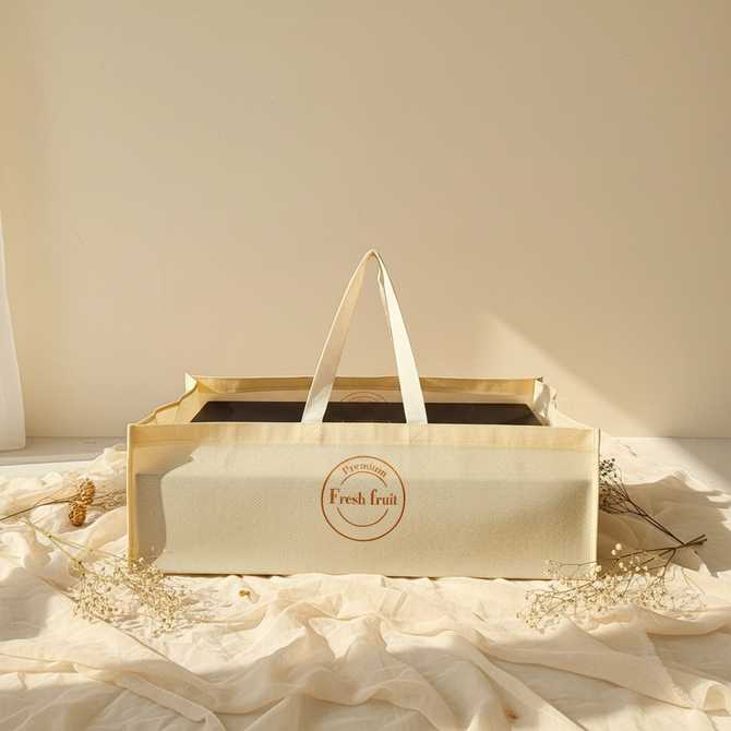 명절 선물로 딱! 프리미엄 혼합 과일 세트 소개