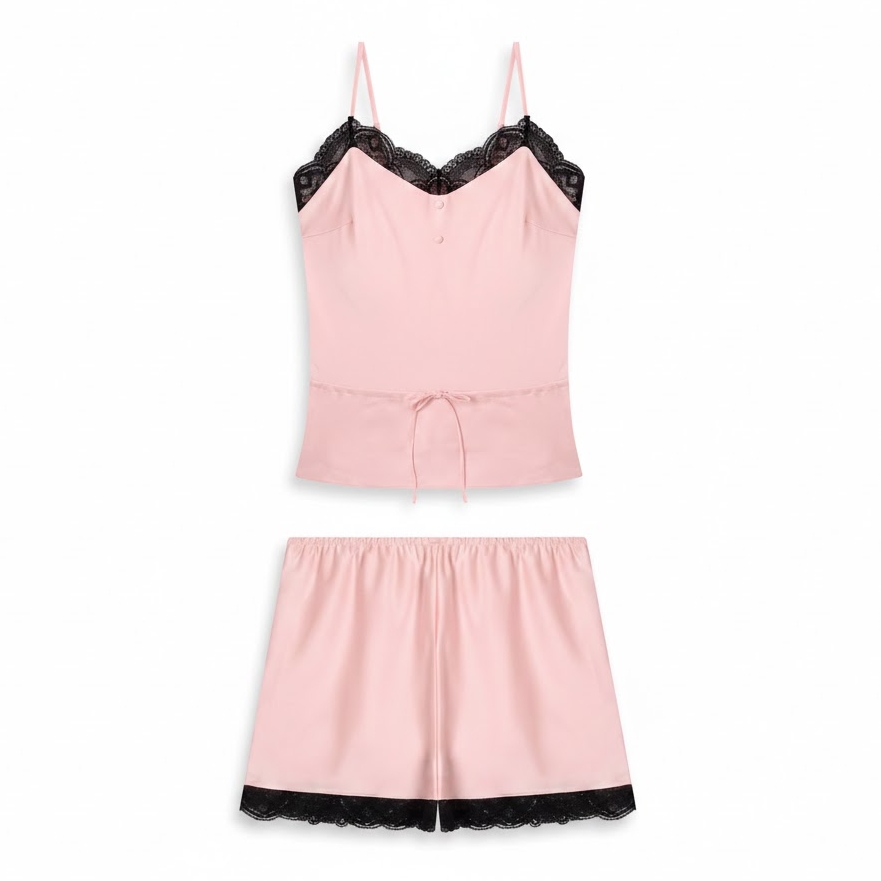 편하게 입기 좋은 에블린 발렌 블린 케미, 어떤 매력일까?