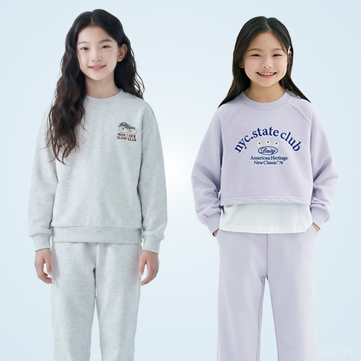 아이들이 좋아하는 인기 상하세트, 오늘 바로 만나보세요!