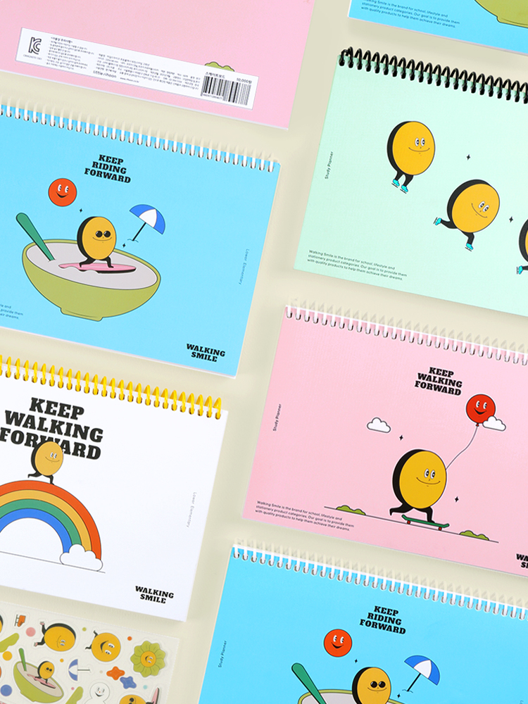 초등학생을 위한 하루 계획표, 쉽게 따라하는 시간관리 비법!