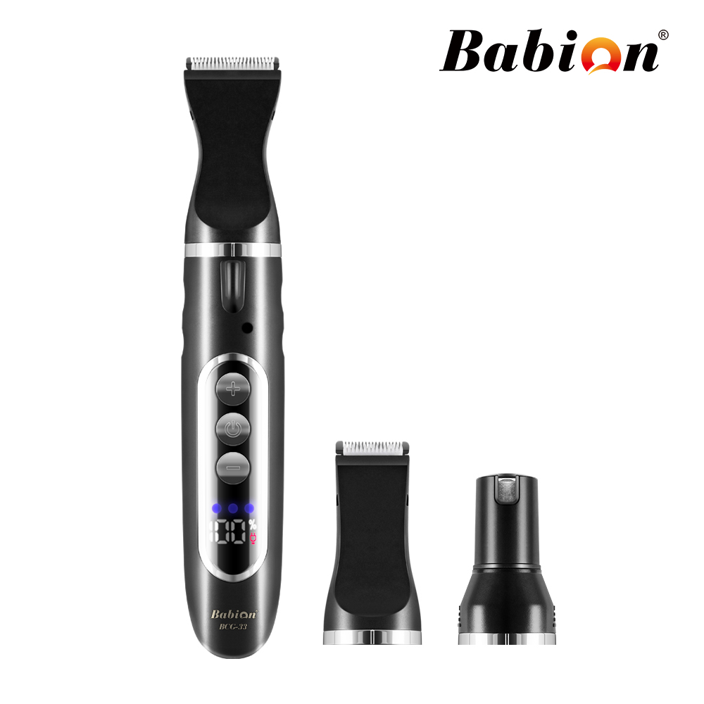 반려동물 발 관리, 이렇게 쉽게 할 수 있어요! 집에서도 간편하게