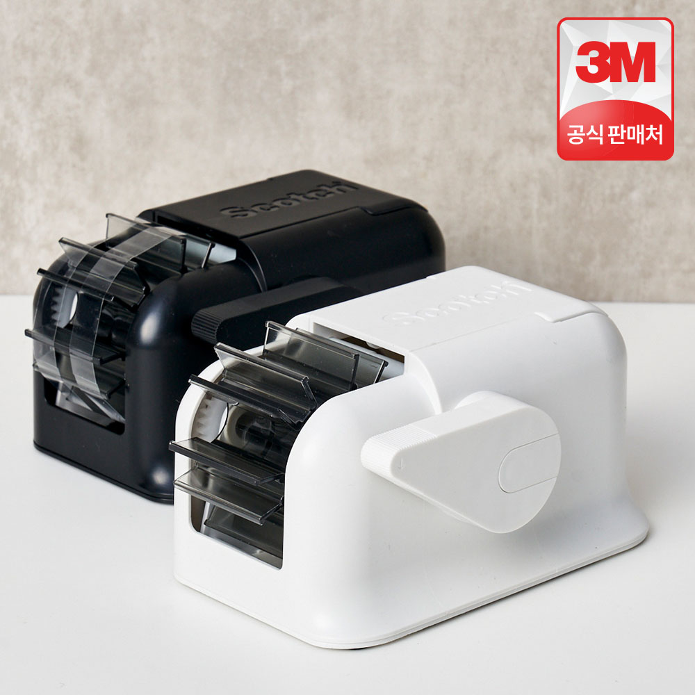 쉽고 편리하게 사용하는 원터치 디스펜서와 강력한 리필 세트 추천