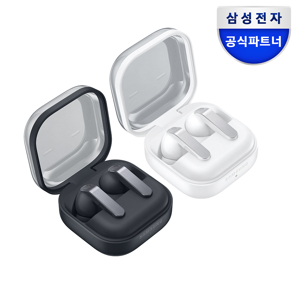 일상에서 편하게 쓰는 무선 블루투스 이어폰, 갤럭시 버즈4 프로 이야기