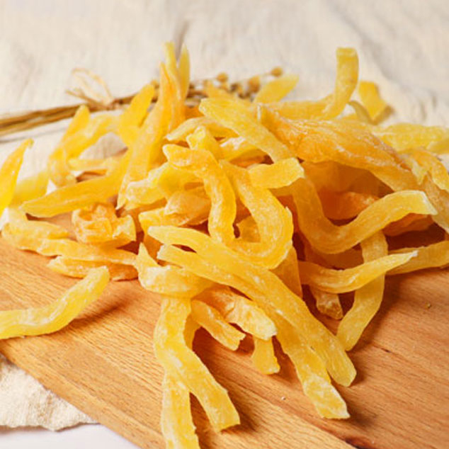 우리 강아지에게 딱 맞는 대용량 간식, 구운 고구마와 닭가슴살 슬라이스 추천!