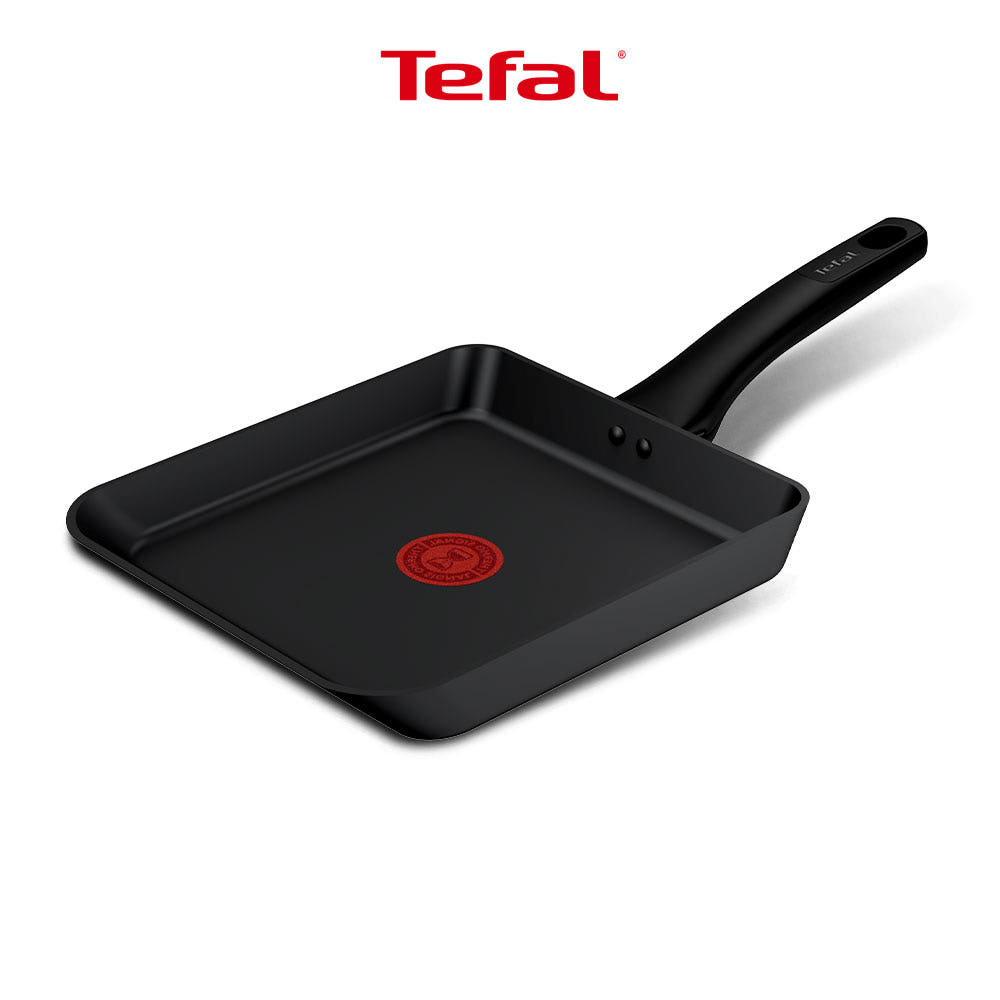 가족 모두가 좋아하는 계란말이팬, 대형으로 준비했어요!